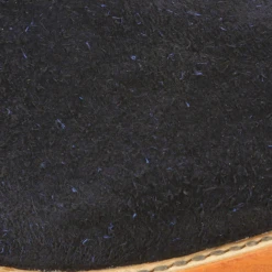 Budget ๐คฉ Lucchesse-inc Stead :: Blue + Rust ๐ 9 Lucchesse-inc Stead :: Blue + Rust