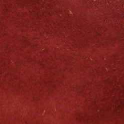 Best Pirce ๐ Lucchesse-inc ๐ฅพ Boots Stead :: Red + Chocolate ๐ 9 Lucchesse-inc Boots Stead :: Red + Chocolate