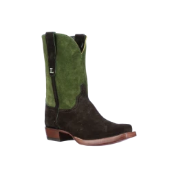 Best reviews of ✨ Lucchesse-inc 🥾 Boots Stead :: Olive + Leaf 🛒 10 Lucchesse-inc Boots Stead :: Olive + Leaf