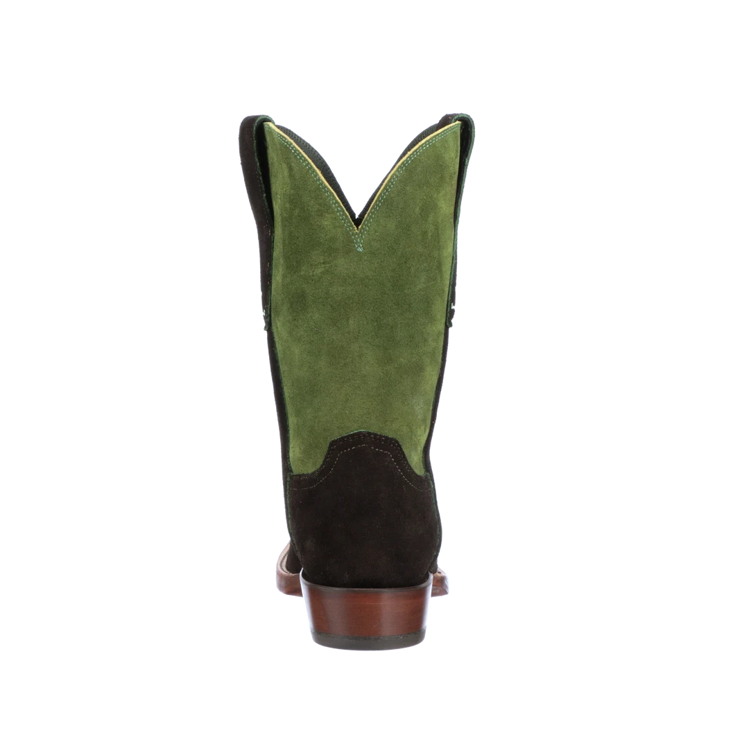 Lucchesse-inc Boots Stead :: Olive + Leaf Lucchesse-inc Boots Stead :: Olive + Leaf