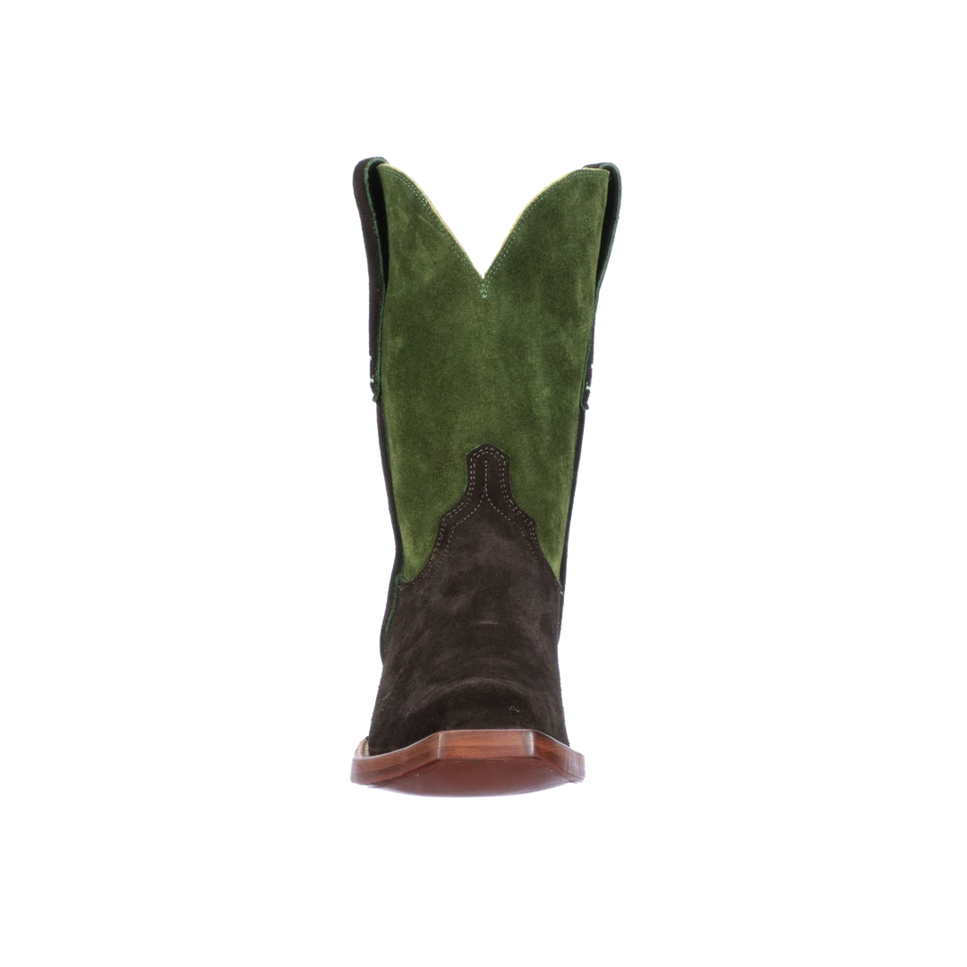 Lucchesse-inc Boots Stead :: Olive + Leaf Lucchesse-inc Boots Stead :: Olive + Leaf