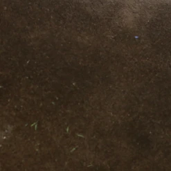 Best reviews of ✨ Lucchesse-inc 🥾 Boots Stead :: Olive + Leaf 🛒 8 Lucchesse-inc Boots Stead :: Olive + Leaf