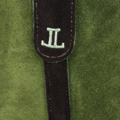 Best reviews of ✨ Lucchesse-inc 🥾 Boots Stead :: Olive + Leaf 🛒 9 Lucchesse-inc Boots Stead :: Olive + Leaf