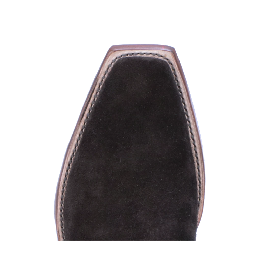 Lucchesse-inc Boots Stead :: Olive + Leaf Lucchesse-inc Boots Stead :: Olive + Leaf