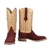 New ๐ฏ Lucchesse-inc Silo :: Red Earth ๐ฅพ Boots ๐ 2 Lucchesse-inc Silo :: Red Earth Boots