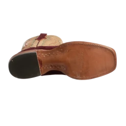 New 💯 Lucchesse-inc Silo :: Red Earth 🥾 Boots 😍 11 Lucchesse-inc Silo :: Red Earth Boots