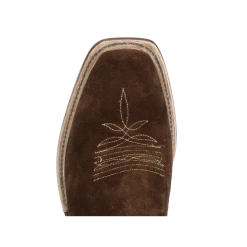 Best Pirce ❤️ Lucchesse-inc 🥾 Boots Silo :: Polo Brown Curry 👍 4 Lucchesse-inc Boots Silo :: Polo Brown Curry