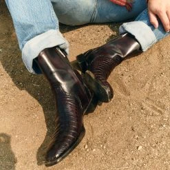 Deals ๐ Lucchesse-inc Paris Texas :: Black Cherry ๐คฉ 5 Lucchesse-inc Paris Texas :: Black Cherry