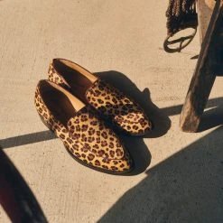 Flash Sale 👍 Lucchesse-inc Sarni :: Black 🌟 5 Lucchesse-inc Sarni :: Black