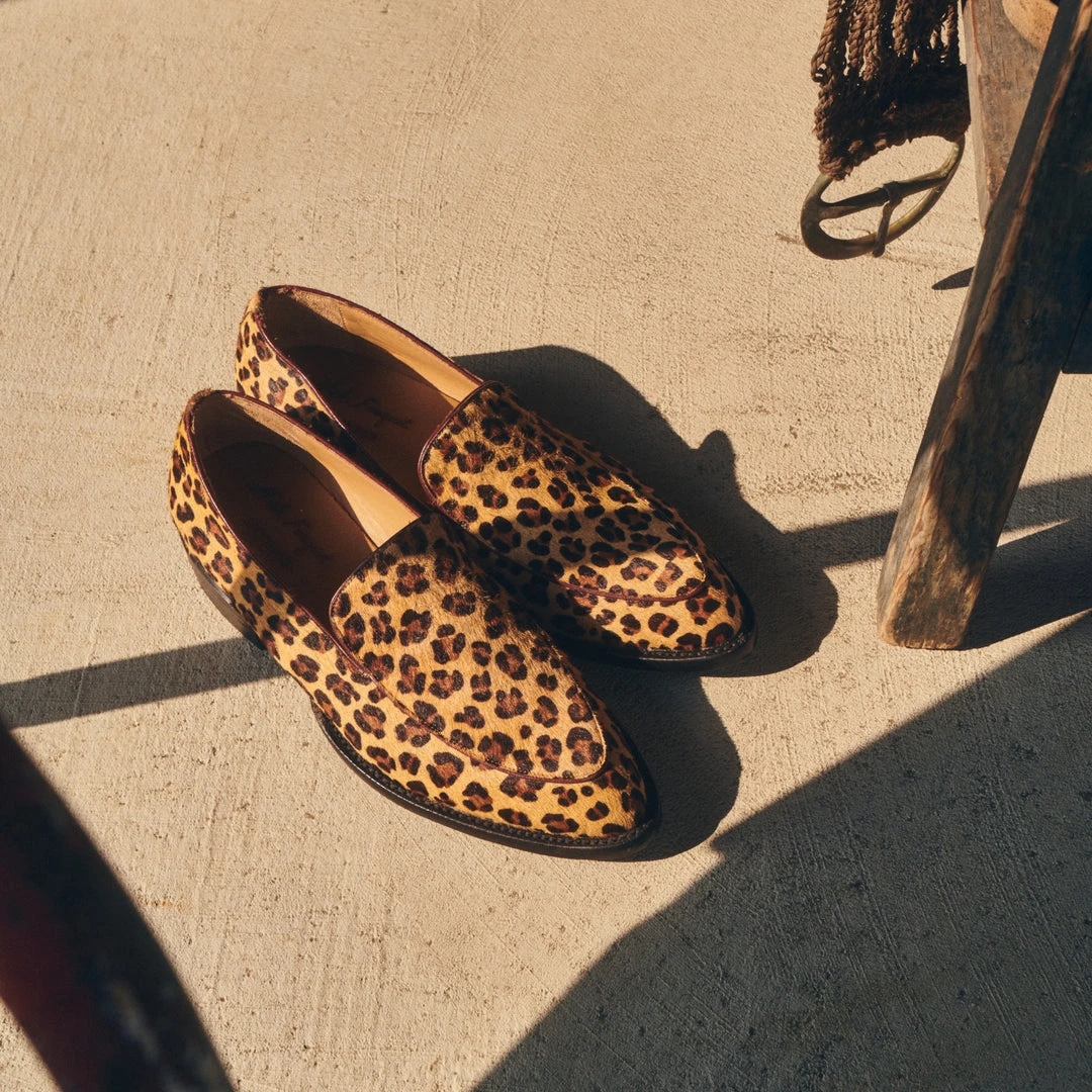 Lucchesse-inc Sarni :: Black Lucchesse-inc Sarni :: Black