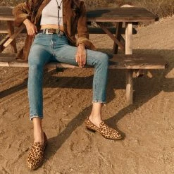 Flash Sale 👍 Lucchesse-inc Sarni :: Black 🌟 6 Lucchesse-inc Sarni :: Black