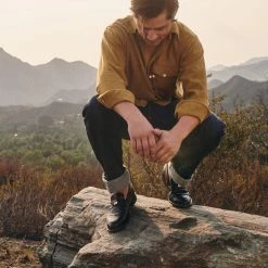 New 🎁 Lucchesse-inc Peso Loafer :: Black Cherry 🧨 13 Lucchesse-inc Peso Loafer :: Black Cherry