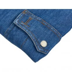 Budget ๐งจ Lucchese-inc El Paso :: Denim APPAREL ๐ฅฐ 5 Lucchese-inc El Paso :: Denim APPAREL