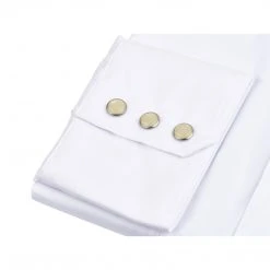 Lucchese-inc El Paso :: White