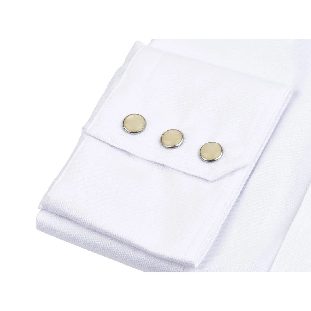 Lucchese-inc El Paso :: White Lucchese-inc El Paso :: White