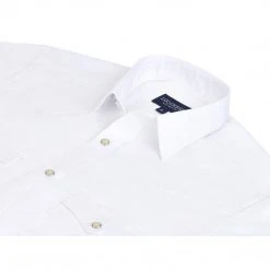 Brand new ๐ฅ Lucchese-inc El Paso :: White ๐ 4 Lucchese-inc El Paso :: White