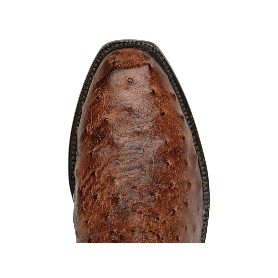 Lucchese-inc Hugh :: Barnwood + Pecan Boots Lucchese-inc Hugh :: Barnwood + Pecan Boots