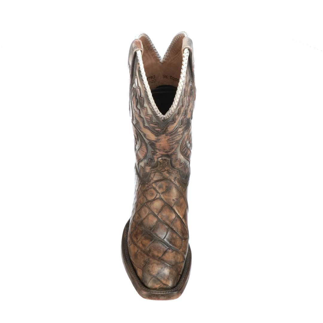 Promo ๐ Lucchese-inc Derek :: Stonewash Tan ๐คฉ 4 Lucchese-inc Derek :: Stonewash Tan