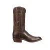 Coupon โ๏ธ Lucchese-inc Collins :: Whiskey โค๏ธ 1 Lucchese-inc Collins :: Whiskey