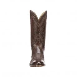 Coupon ✔️ Lucchese-inc Collins :: Whiskey ❤️ 19 Lucchese-inc Collins :: Whiskey