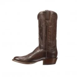 Coupon ✔️ Lucchese-inc Collins :: Whiskey ❤️ 20 Lucchese-inc Collins :: Whiskey
