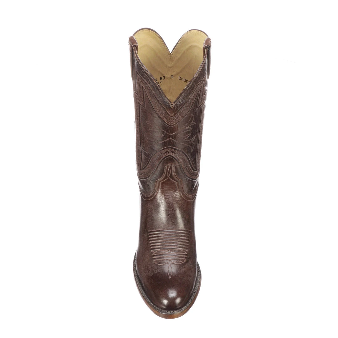Coupon ✔️ Lucchese-inc Collins :: Whiskey ❤️ 9 Lucchese-inc Collins :: Whiskey