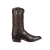 Wholesale ๐ Lucchese-inc Collins :: Chocolate Men ๐ 2 Lucchese-inc Collins :: Chocolate Men