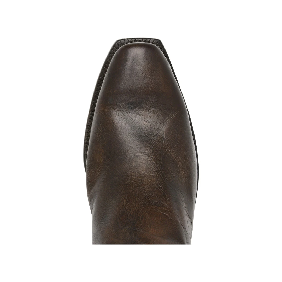 New ๐ Lucchese-inc Leadville :: Pearl Bone ๐ฅพ Boots โญ 5 Lucchese-inc Leadville :: Pearl Bone Boots