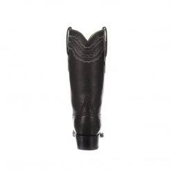 Top 10 π Lucchese-inc π₯Ύ Boots Devin :: Black π― 6 Lucchese-inc Boots Devin :: Black