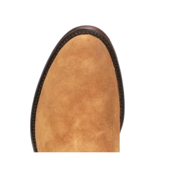 Hot Sale ๐ Lucchesse-inc Men's White Sands :: Cognac ๐ 9 Lucchesse-inc Men's White Sands :: Cognac