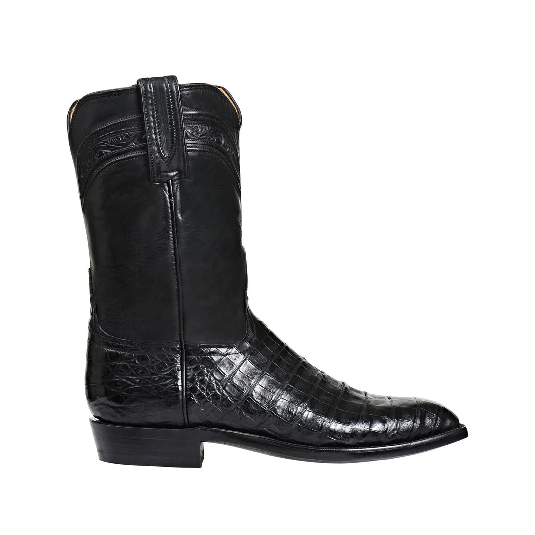Wholesale π Lucchese-inc Wilson :: Black π€© 3 Lucchese-inc Wilson :: Black