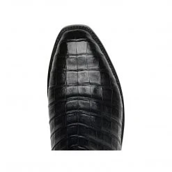 Wholesale π Lucchese-inc Wilson :: Black π€© 8 Lucchese-inc Wilson :: Black