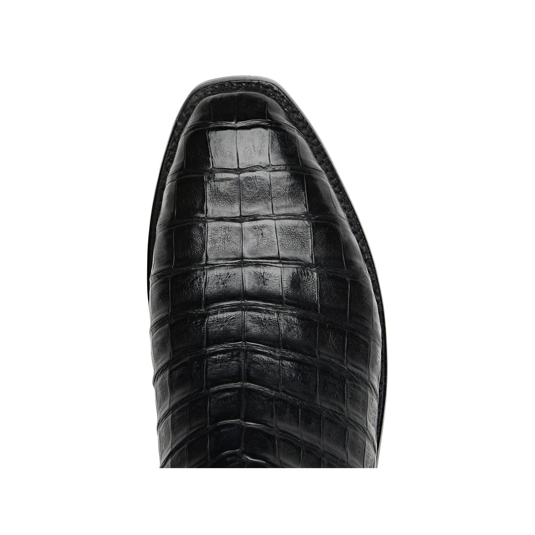 Wholesale π Lucchese-inc Wilson :: Black π€© 4 Lucchese-inc Wilson :: Black