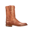 Wholesale 🛒 Lucchese-inc Tanner :: Peanut Brittle Men 🌟 2 Lucchese-inc Tanner :: Peanut Brittle Men