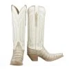 Lucchesse-inc Presley :: Wheat BOOTS
