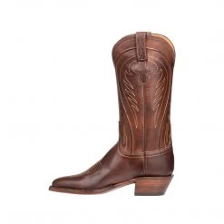 Hot Sale 😍 Lucchese-inc ☀️ Summer :: Tan ❤️ 5 Lucchese-inc Summer :: Tan