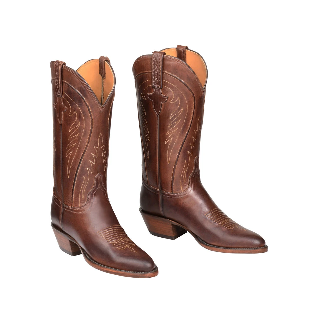 Lucchese-inc Summer :: Tan Lucchese-inc Summer :: Tan