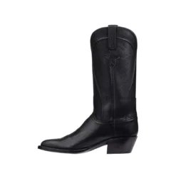 Buy ๐ Lucchese-inc ๐ Summer :: Black ๐ฅพ BOOTS ๐ 10 Lucchese-inc Summer :: Black BOOTS