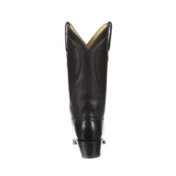 Buy ๐ Lucchese-inc ๐ Summer :: Black ๐ฅพ BOOTS ๐ 11 Lucchese-inc Summer :: Black BOOTS