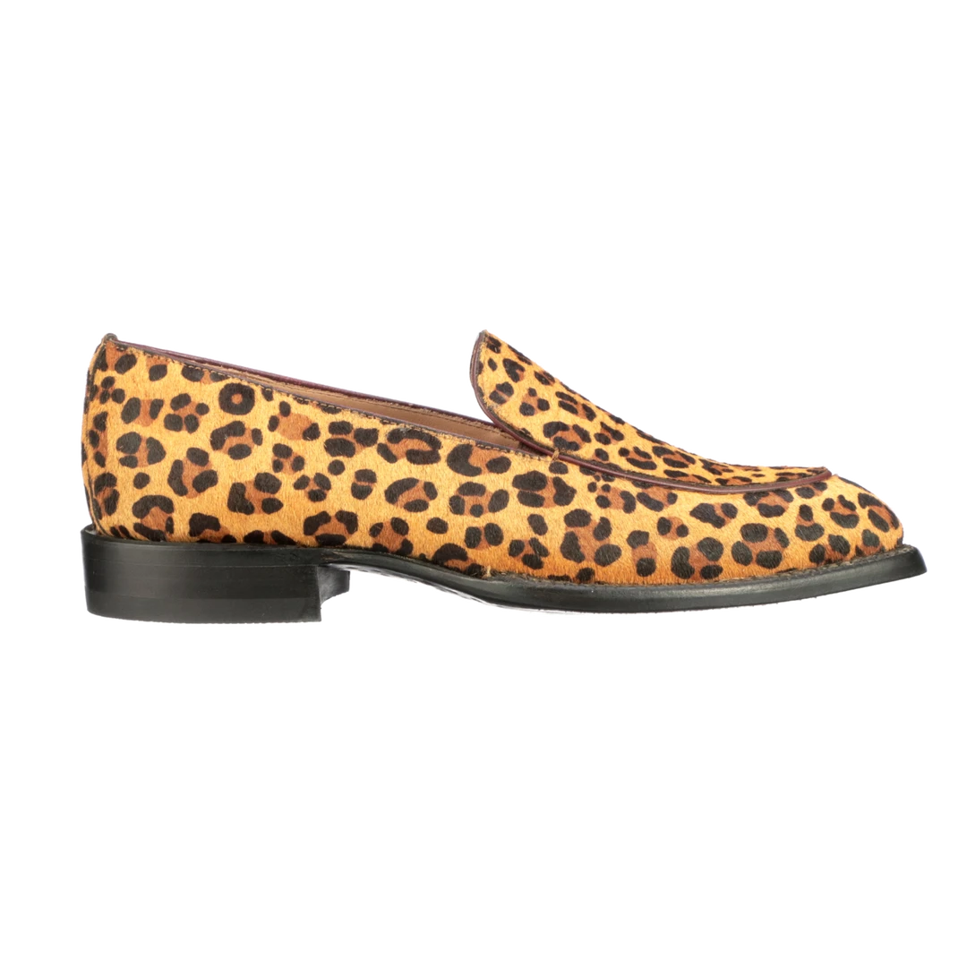 Lucchesse-inc Sarni :: Black Lucchesse-inc Sarni :: Black