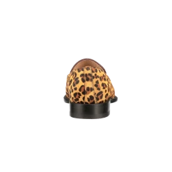 Flash Sale 👍 Lucchesse-inc Sarni :: Black 🌟 7 Lucchesse-inc Sarni :: Black