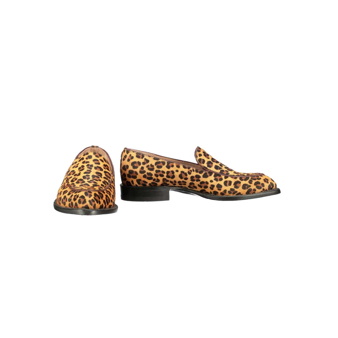 Lucchesse-inc Sarni :: Black Lucchesse-inc Sarni :: Black