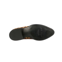 Flash Sale 👍 Lucchesse-inc Sarni :: Black 🌟 9 Lucchesse-inc Sarni :: Black