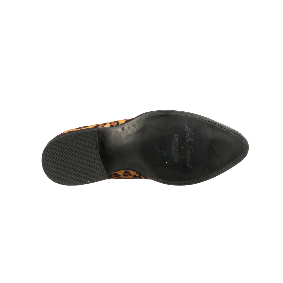 Lucchesse-inc Sarni :: Black Lucchesse-inc Sarni :: Black