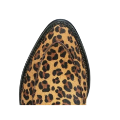 Flash Sale 👍 Lucchesse-inc Sarni :: Black 🌟 4 Lucchesse-inc Sarni :: Black