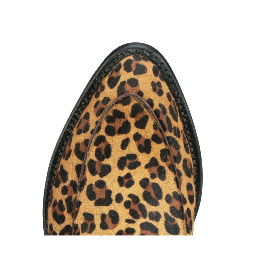 Lucchesse-inc Sarni :: Black Lucchesse-inc Sarni :: Black