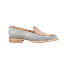 New 😍 Lucchesse-inc Mimi Loafer :: Tan ⭐ 4 Lucchesse-inc Mimi Loafer :: Tan