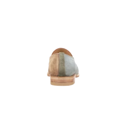 New 😍 Lucchesse-inc Mimi Loafer :: Tan ⭐ 5 Lucchesse-inc Mimi Loafer :: Tan