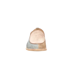 New 😍 Lucchesse-inc Mimi Loafer :: Tan ⭐ 7 Lucchesse-inc Mimi Loafer :: Tan