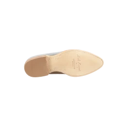 New 😍 Lucchesse-inc Mimi Loafer :: Tan ⭐ 8 Lucchesse-inc Mimi Loafer :: Tan